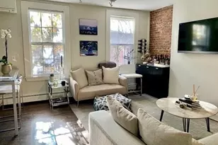 40 Lawrence St, Boston, MA 02116 - Photo 2