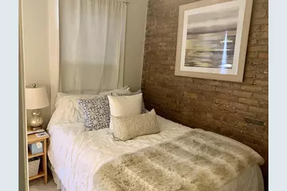 40 Lawrence St #3, Boston, MA 02116 - Photo 6