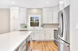 19 Boot Shop Rd, Upton, MA 01568 - Photo 6