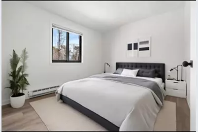 18 Pierce Street #3, Foxboro, MA 02035 - Photo 4