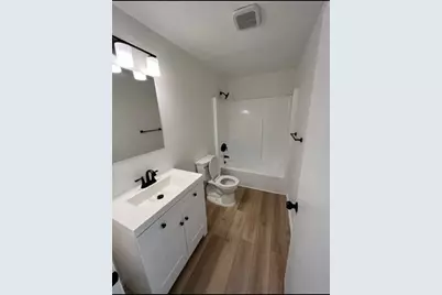 18 Pierce Street #3, Foxboro, MA 02035 - Photo 2