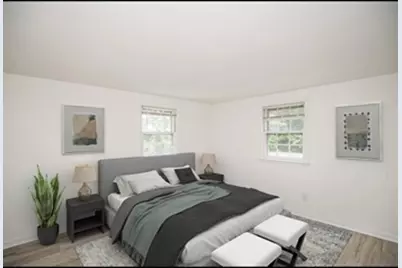 103 South Policy #4, Salem, NH 03079 - Photo 4