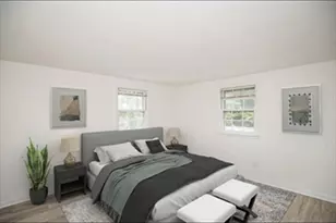 103 South Policy, Salem, NH 03079 - Photo 4