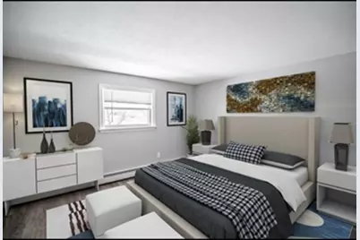 205 Main #112, Salem, NH 03079 - Photo 2