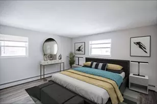 205 Main, Salem, NH 03079 - Photo 1
