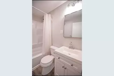 205 Main #112, Salem, NH 03079 - Photo 4