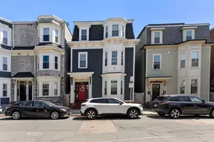 150 M St, Boston, MA 02127 - Photo 1
