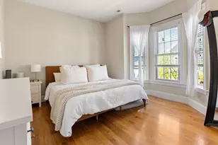 150 M St, Boston, MA 02127 - Photo 8