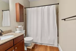 150 M St, Boston, MA 02127 - Photo 12