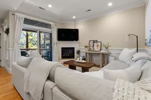 150 M St, Boston, MA 02127 - Photo 2