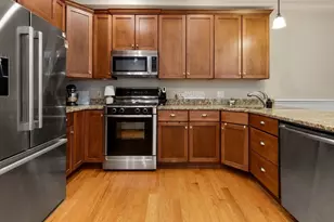 150 M St, Boston, MA 02127 - Photo 4