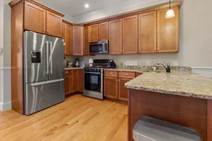 150 M St, Boston, MA 02127 - Photo 10