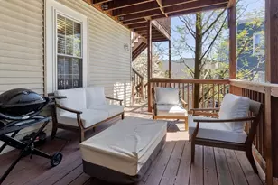 150 M St, Boston, MA 02127 - Photo 6