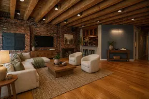 154 Commercial St, Boston, MA 02109 - Photo 2