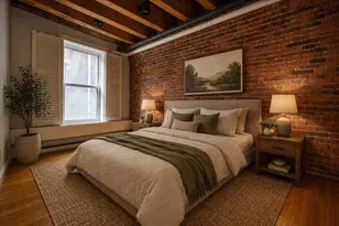 154 Commercial St, Boston, MA 02109 - Photo 4