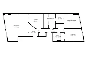 154 Commercial St, Boston, MA 02109 - Photo 6
