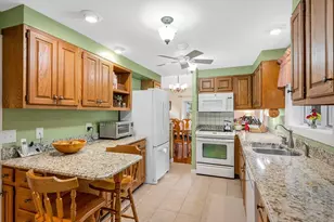 120 Nichols St, Wilmington, MA 01887 - Photo 10