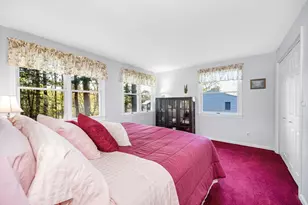 120 Nichols St, Wilmington, MA 01887 - Photo 28