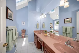 120 Nichols St, Wilmington, MA 01887 - Photo 22