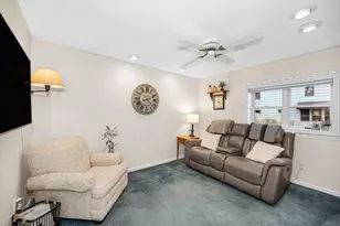 120 Nichols St, Wilmington, MA 01887 - Photo 14