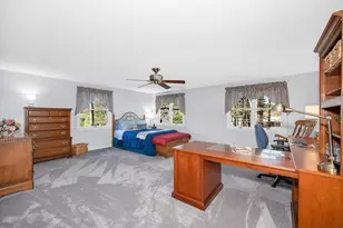 120 Nichols St, Wilmington, MA 01887 - Photo 26