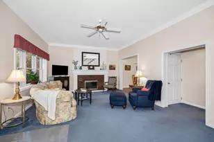 120 Nichols St, Wilmington, MA 01887 - Photo 4