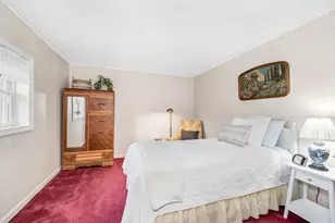 120 Nichols St, Wilmington, MA 01887 - Photo 18