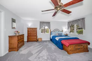 120 Nichols St, Wilmington, MA 01887 - Photo 24
