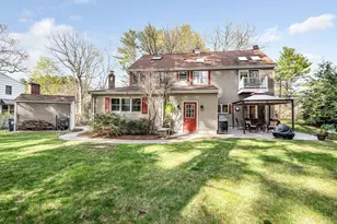 120 Nichols St, Wilmington, MA 01887 - Photo 34