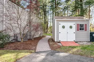120 Nichols St, Wilmington, MA 01887 - Photo 36