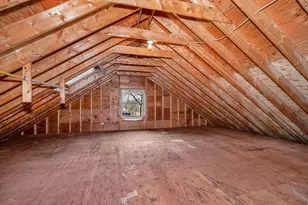 120 Nichols St, Wilmington, MA 01887 - Photo 30