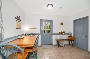 120 Nichols St, Wilmington, MA 01887 - Photo 20