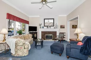 120 Nichols St, Wilmington, MA 01887 - Photo 2