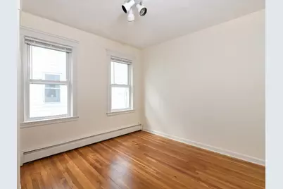 305 Hurley Street #2, Cambridge, MA 02141 - Photo 2