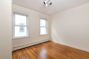 305 Hurley St, Cambridge, MA 02141 - Photo 2