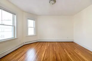 305 Hurley St, Cambridge, MA 02141 - Photo 1