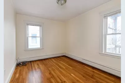 305 Hurley Street #2, Cambridge, MA 02141 - Photo 6
