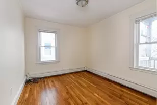 305 Hurley St, Cambridge, MA 02141 - Photo 6