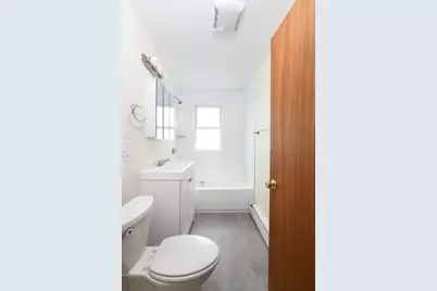 305 Hurley Street #2, Cambridge, MA 02141 - Photo 8