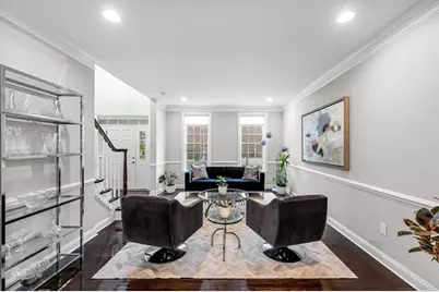 16 York Cir, Walpole, MA 02032 - Photo 20