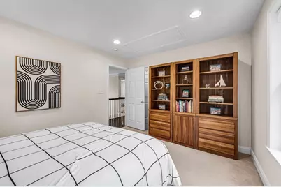 16 York Cir, Walpole, MA 02032 - Photo 32