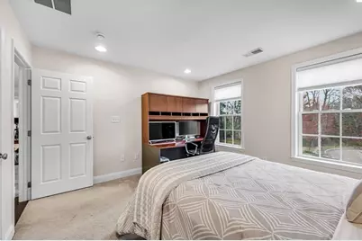 16 York Cir, Walpole, MA 02032 - Photo 34