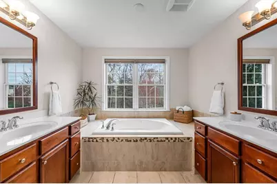 16 York Cir, Walpole, MA 02032 - Photo 28