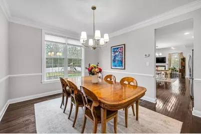 16 York Cir, Walpole, MA 02032 - Photo 22