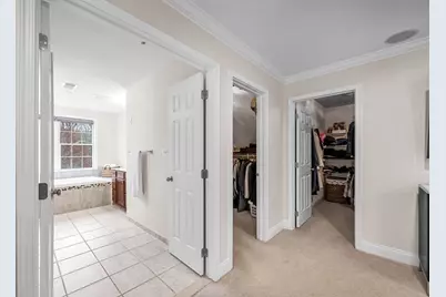 16 York Cir, Walpole, MA 02032 - Photo 26