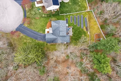 16 York Cir, Walpole, MA 02032 - Photo 40