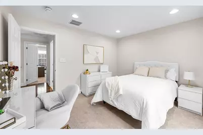 16 York Cir, Walpole, MA 02032 - Photo 30