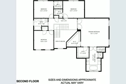 16 York Cir, Walpole, MA 02032 - Photo 42