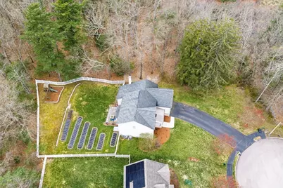 16 York Cir, Walpole, MA 02032 - Photo 36