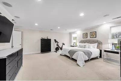 16 York Cir, Walpole, MA 02032 - Photo 24